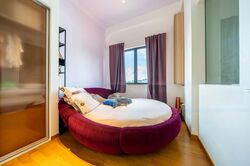 24 One Residences (D5), Apartment #573044041